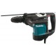 Перфоратор Makita HR4510C 